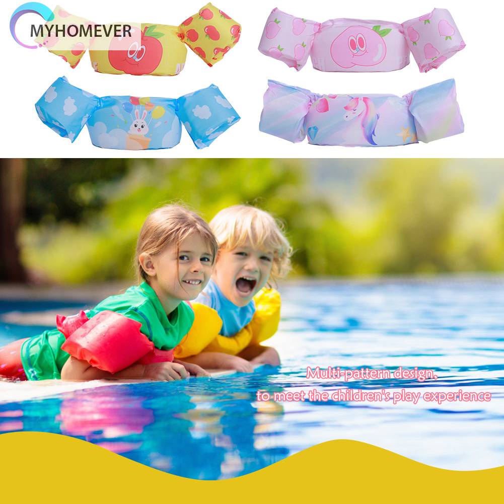 Bộ Phao Bơm Hơi Sinh Tồn Trọng Lượng Nhẹ Tiện Dụng