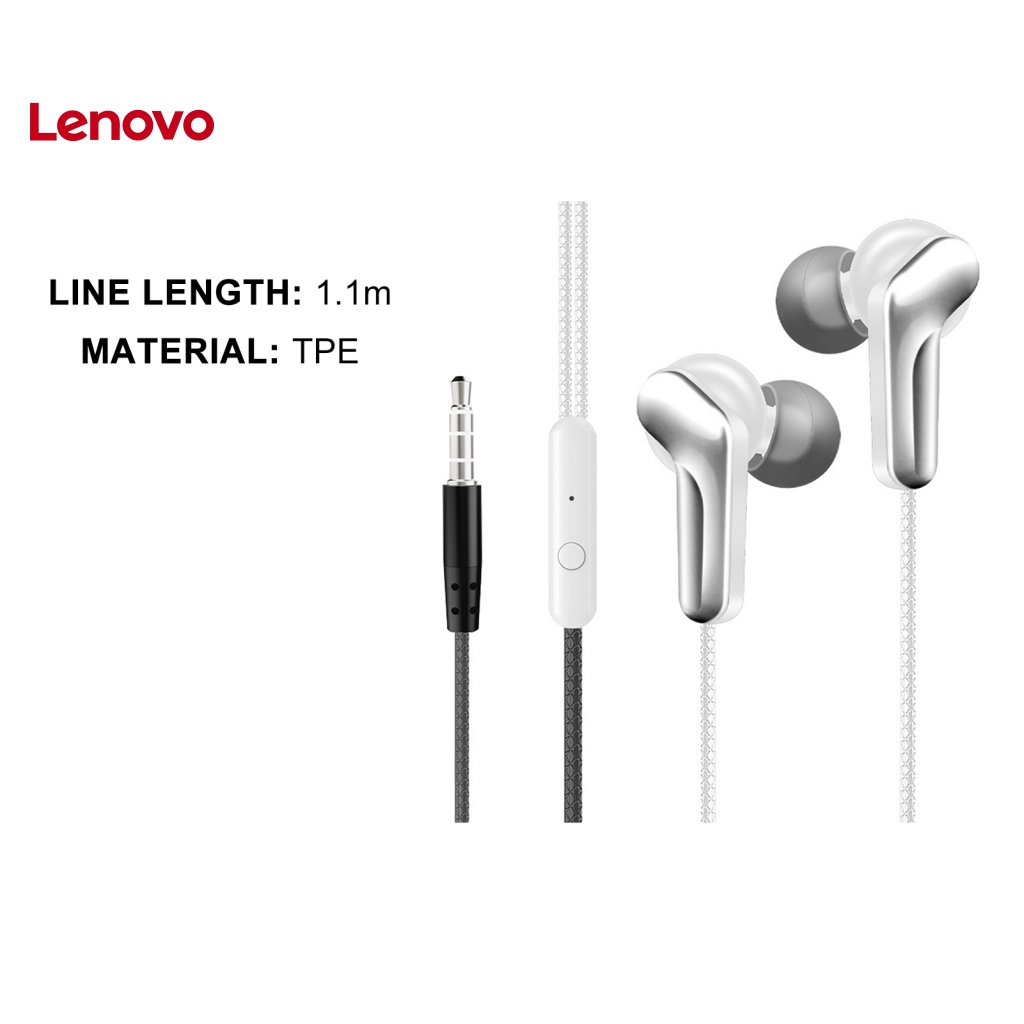 Tai Nghe Nhét Tai HY-3 Jack 3.5mm Bass Trầm Có Micro Thiết Kế Hoa Hướng Dương Thời Trang Điện Thoại