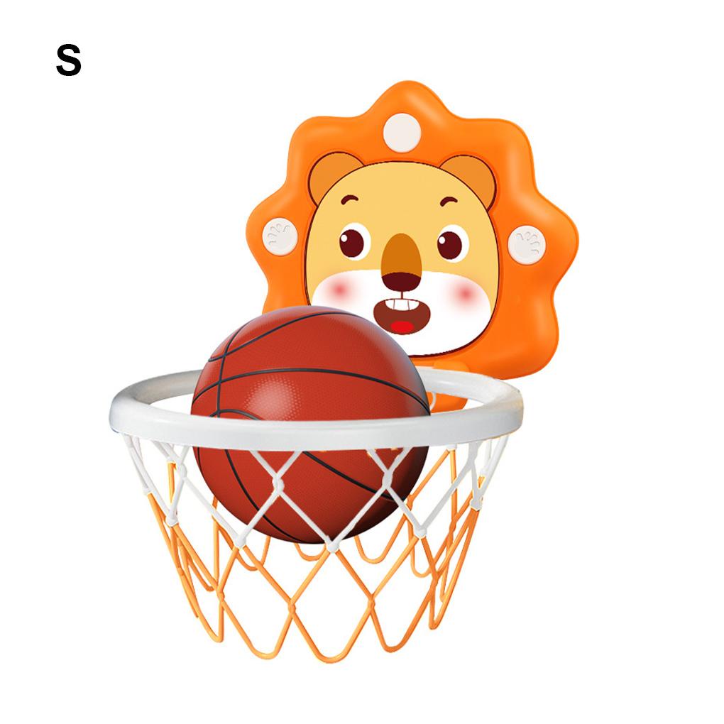 Giá Đỡ Đĩa CD Mini Có Thể Điều Chỉnh Dành Cho Bé Trai Chơi Thể Thao Ngoài Trời