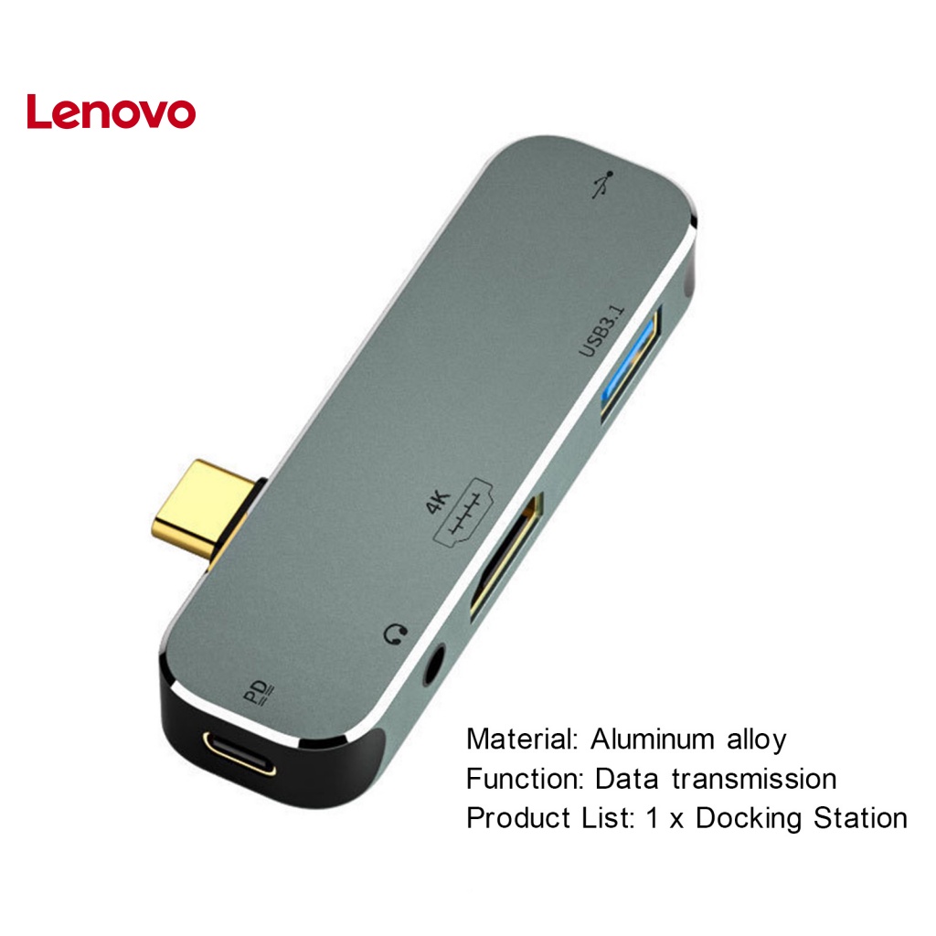 Hub Chia Cổng USB Type-c Hiệu Quả Cao Hình Hoa Hướng Dương Cho Laptop