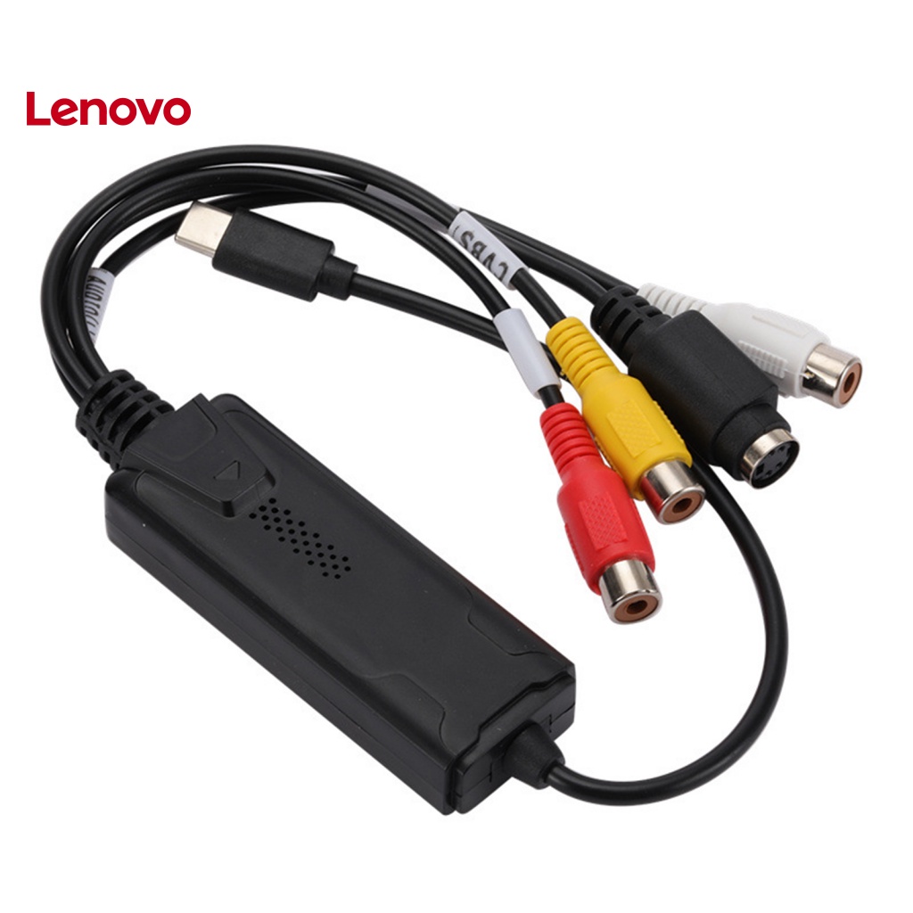 Thẻ Hình Hoa Hướng Dương Trong Suốt Cổng Usb 3.1 1 Kênh Loại C Cho Máy Tính