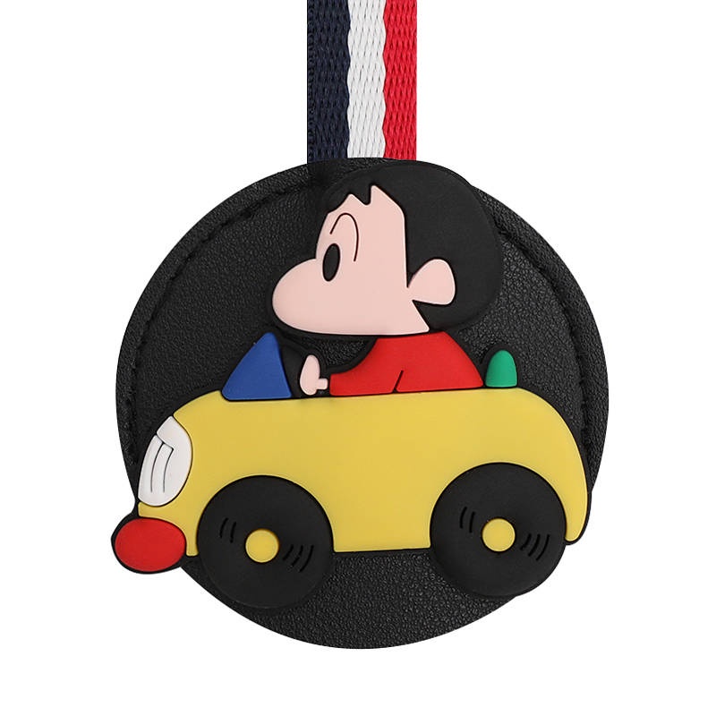 Lingke Auchan Wuling Confero Mini Special Rear Backrest Extended Car Integrated Sports Car Seat Hook kQEl