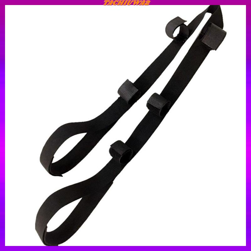 Giá Đỡ Cần Câu Cá Trên Xe Tải