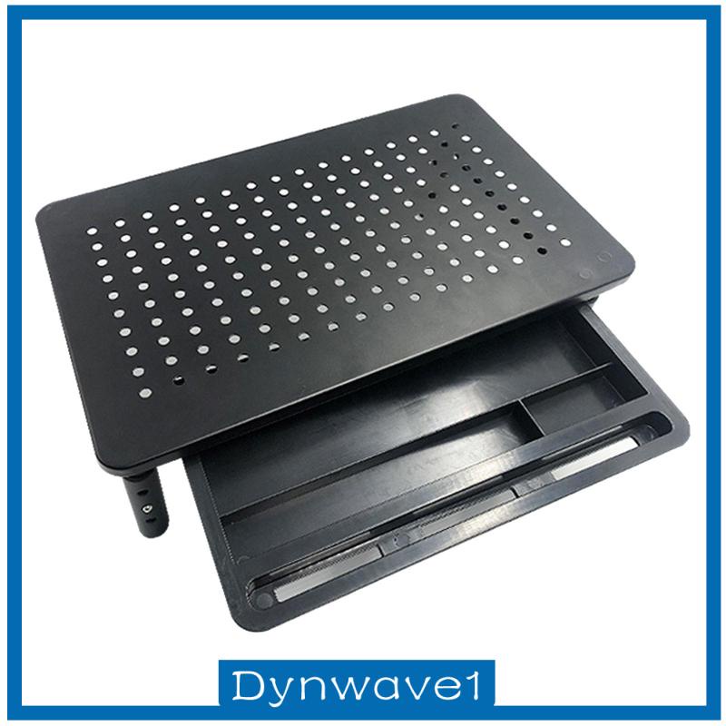 Giá Đỡ Màn Hình Máy Tính Để Bàn Tiện Dụng