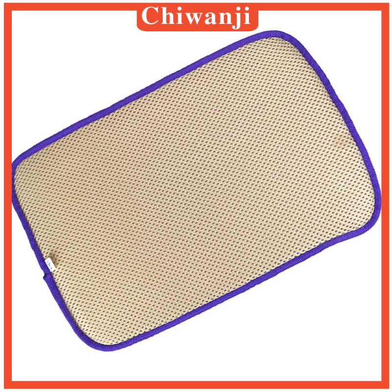 Thảm Lót Làm Mát Cho Thú Cưng