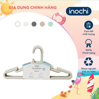 Móc áo đầm hara inochi - 182