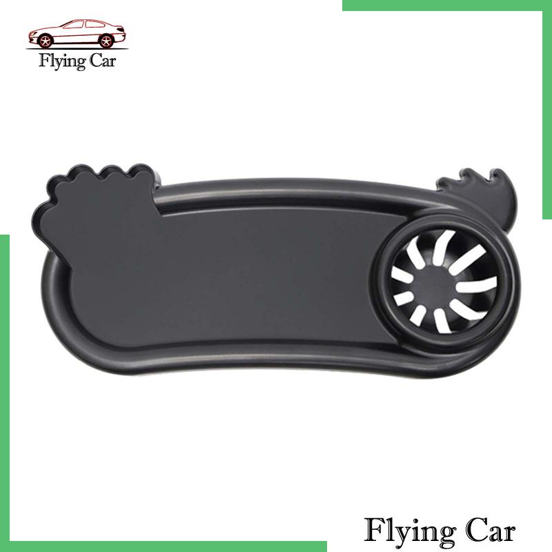 Khay Đựng Đồ Ăn Vặt Chắc Bền