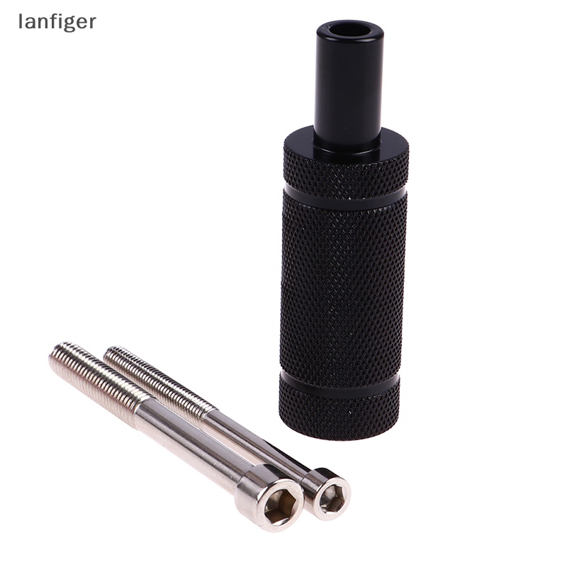 Đèn Pha LED Phá Sương Mù M8 M6 EN Chuyên Dụng Cho Xe Mô Tô