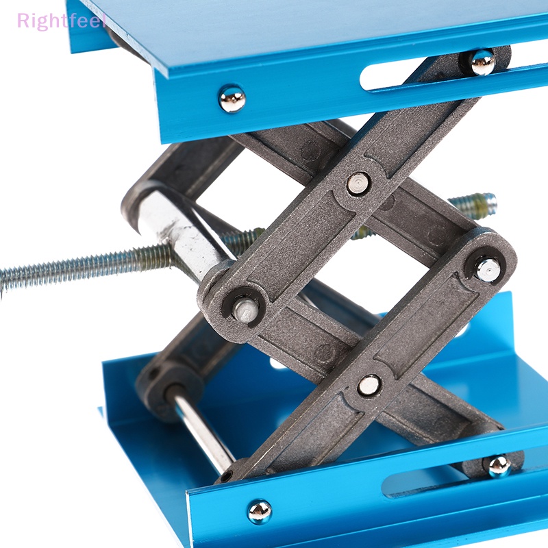Bàn Nâng Điêu Khắc Gỗ Lifg Mới