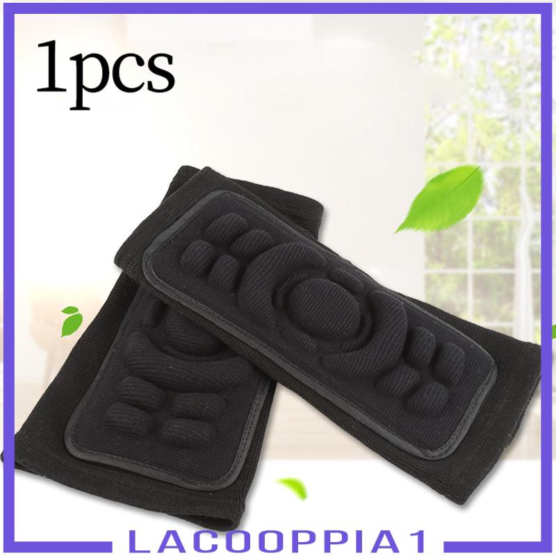 Băng Quấn Khuỷu Tay Gọn Nhẹ Thoáng Khí Chống Va Đập