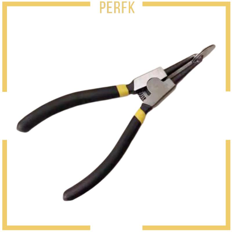 Dụng Cụ Mở Vỏ Trái Sầu Riêng Bằng Sắt Dễ Dàng Cho Nhà Bếp