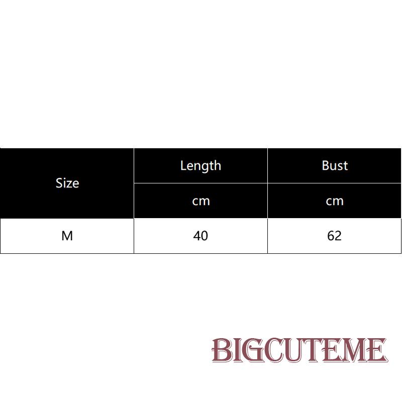 [] Áo Tank Top Không Tay Cổ Tròn Họa Tiết Kẻ Sọc Ngôi Sao Ôm Dáng Phong Cách Đường Phố Mùa Hè Cho