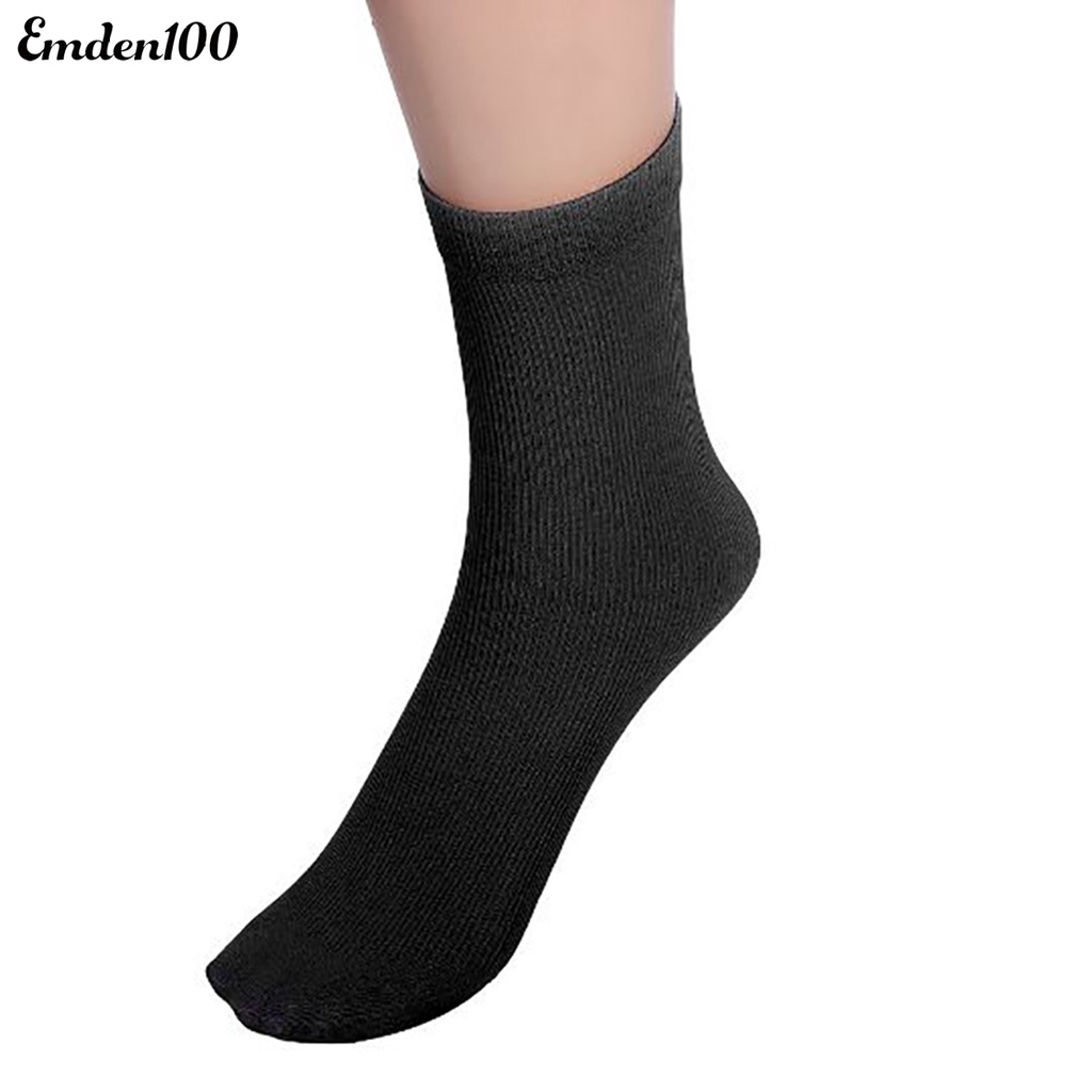 Vớ Lụa Polyester Co Giãn Thoáng Khí Thời Trang Mùa Xuân