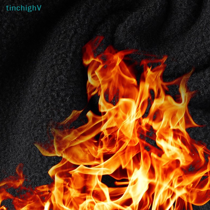 [TinchighV] Găng Tay Đi Xe Đạp Thể Thao Lót Nhung Giữ Ấm Mùa Đông Gel Silica Gel Chống Trượt Màn Hình Cảm Ứng Cho Nam Và Nữ [Mới