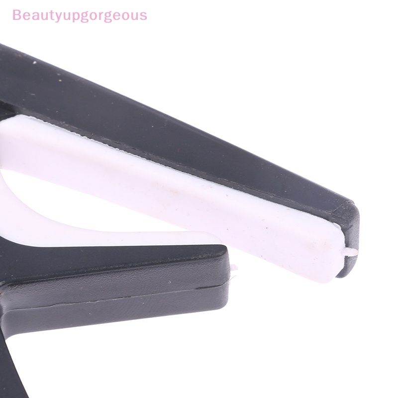 Kẹp Điều Chỉnh Âm Thanh Cho Đàn Guitar Cổ Điển