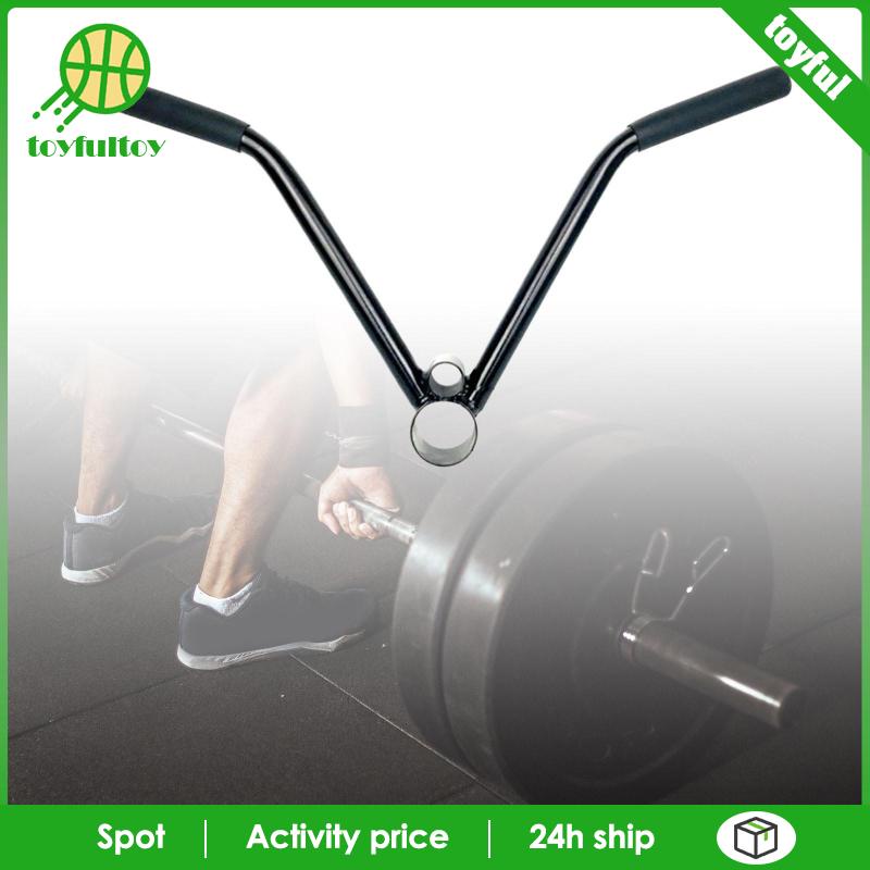 Máy Tập Nâng Tạ Chuyên Nghiệp Cầm Tay Siêu Bền Tiện Dụng