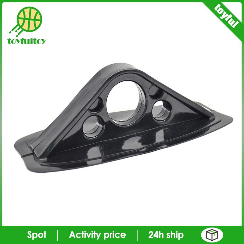 Giá Đỡ Cánh Quạt Cố Định Mái Chèo Thuyền Bơm Hơi