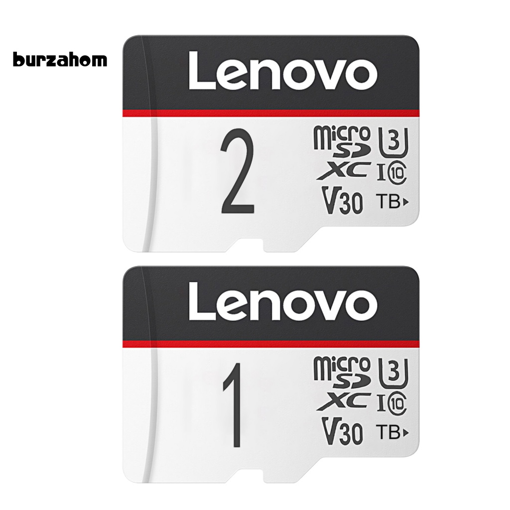 Thẻ Nhớ TF 1TB 2TB Chống Nước Cho Điện Thoại