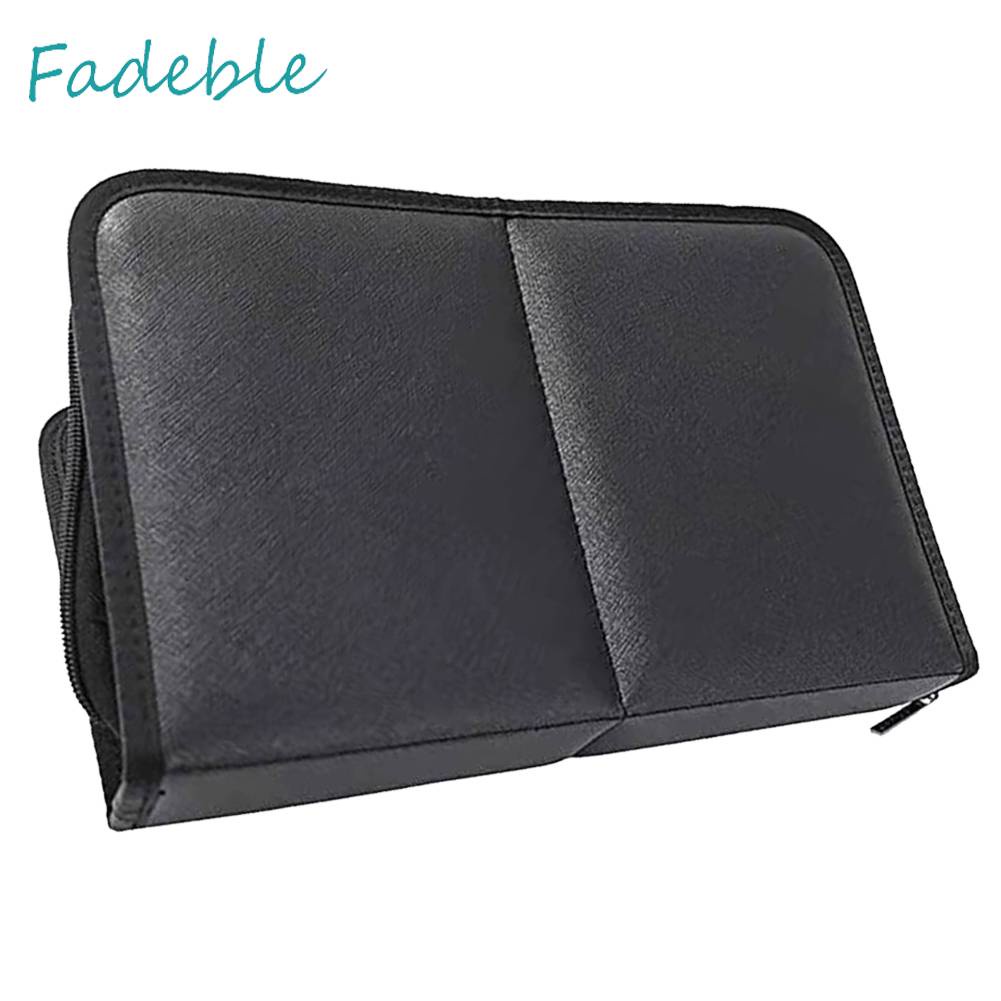 Hộp Đựng Cọ Trang Điểm Chống Thấm Nước Dễ Dàng Vệ Sinh Gấp Gọn Thích Hợp Làm