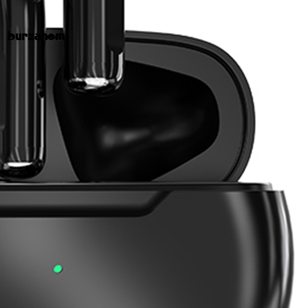 Tai nghe không dây Âm Thanh HiFi 50 Và Phụ Kiện