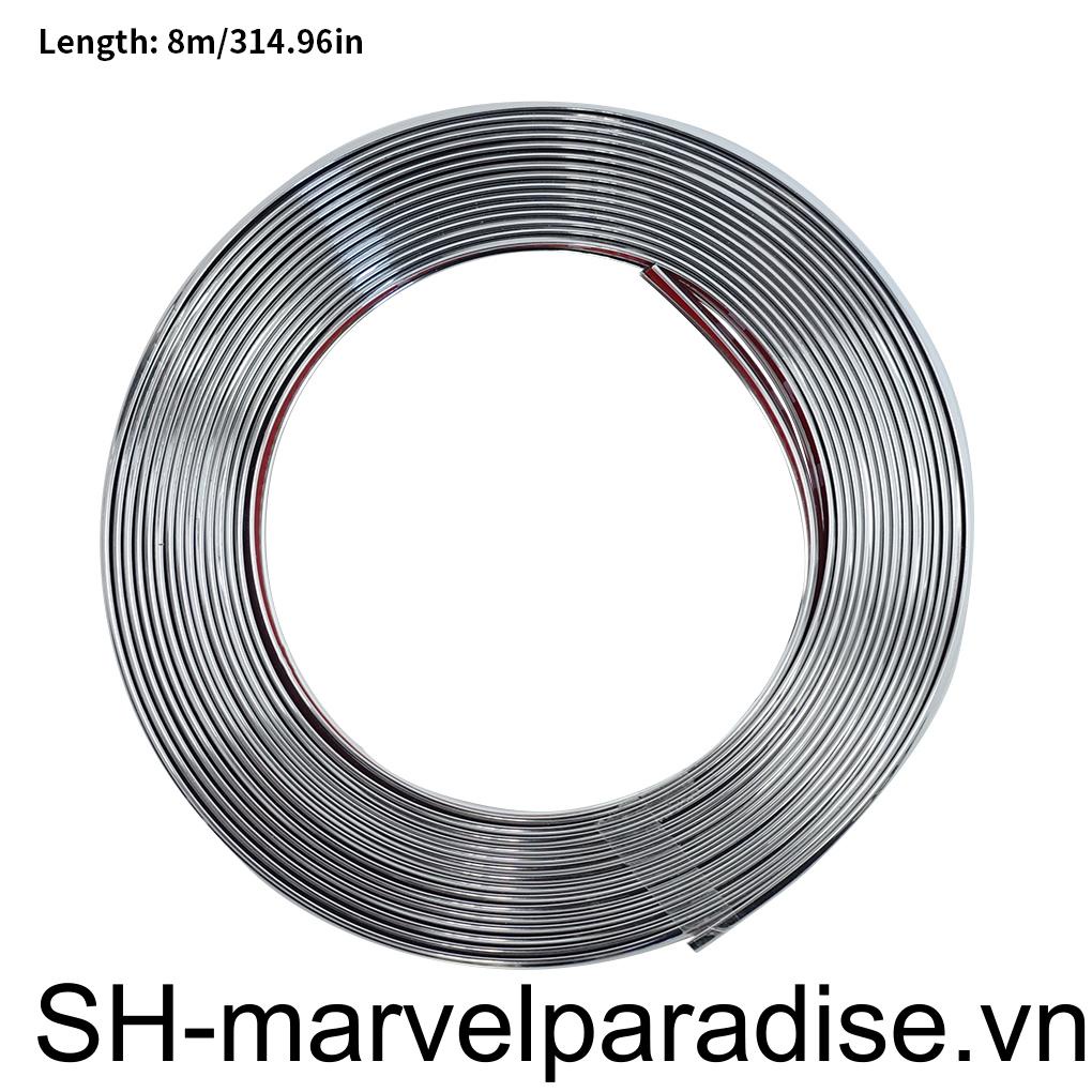 Dải Dán Bảo Vệ Chống Va Chạm M365 M365 PRO Cho Mijia M365