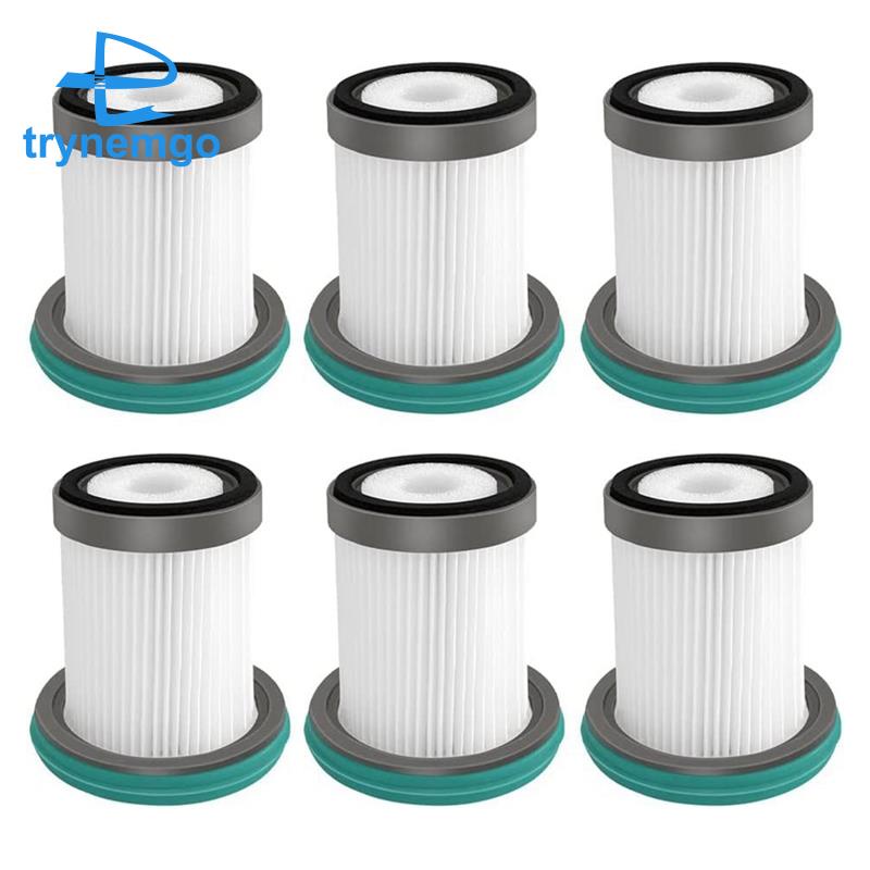 Bộ Lọc Thay Thế Cho Máy Hút Bụi Puppyoo Cyclone T11 / T11 Pro
