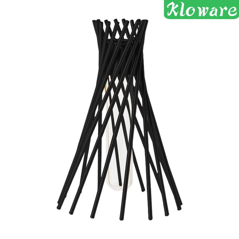 Giá Đỡ Chậu Cây Treo Tường Trang Trí Nhà Cửa Phong Cách Hiện Đại