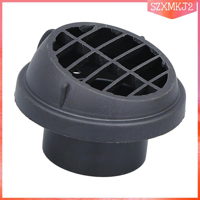 Máy Sưởi Màu Đen Đỗ Xe Hơi Trực Tiếp Chất Lượng Cao