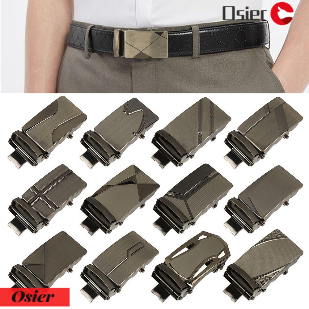 OSIER1 Bộ Dụng Cụ Bảo Vệ An Toàn Cho Bé