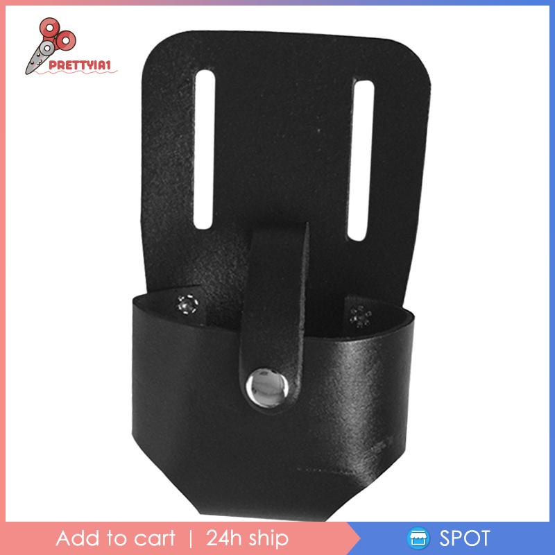 Giá Đỡ Thước Dây Bằng Da PU Siêu Bền Tiện Dụng