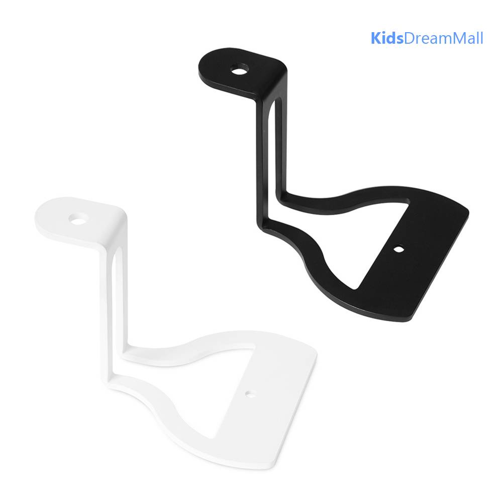 Giá Đỡ Loa Sono Era100 Mini Gắn Tường Trang Trí Nội Thất