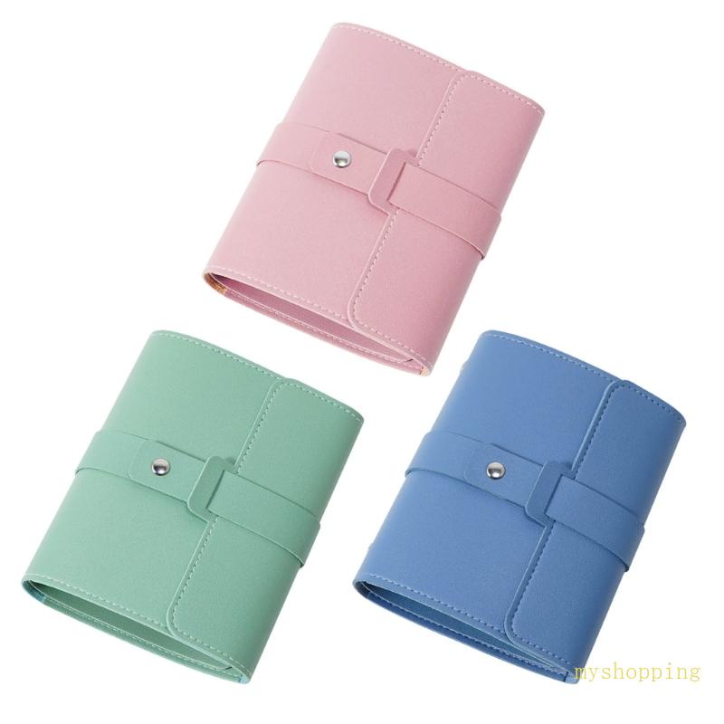 Giá Đỡ Trưng Bày Bông Tai Trang Sức Thiết Kế Nhỏ Gọn Tiện Lợi