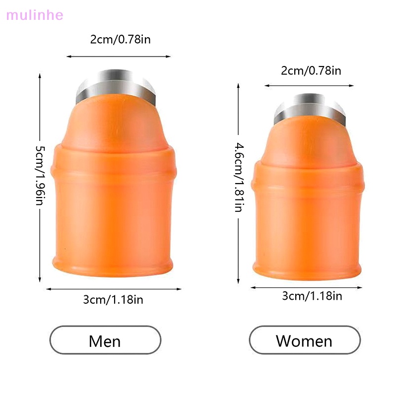 Dụng Cụ Nghiền Nho / Rau Củ Quả Bằng Sắt Tiện Dụng Cho Sân Vườn