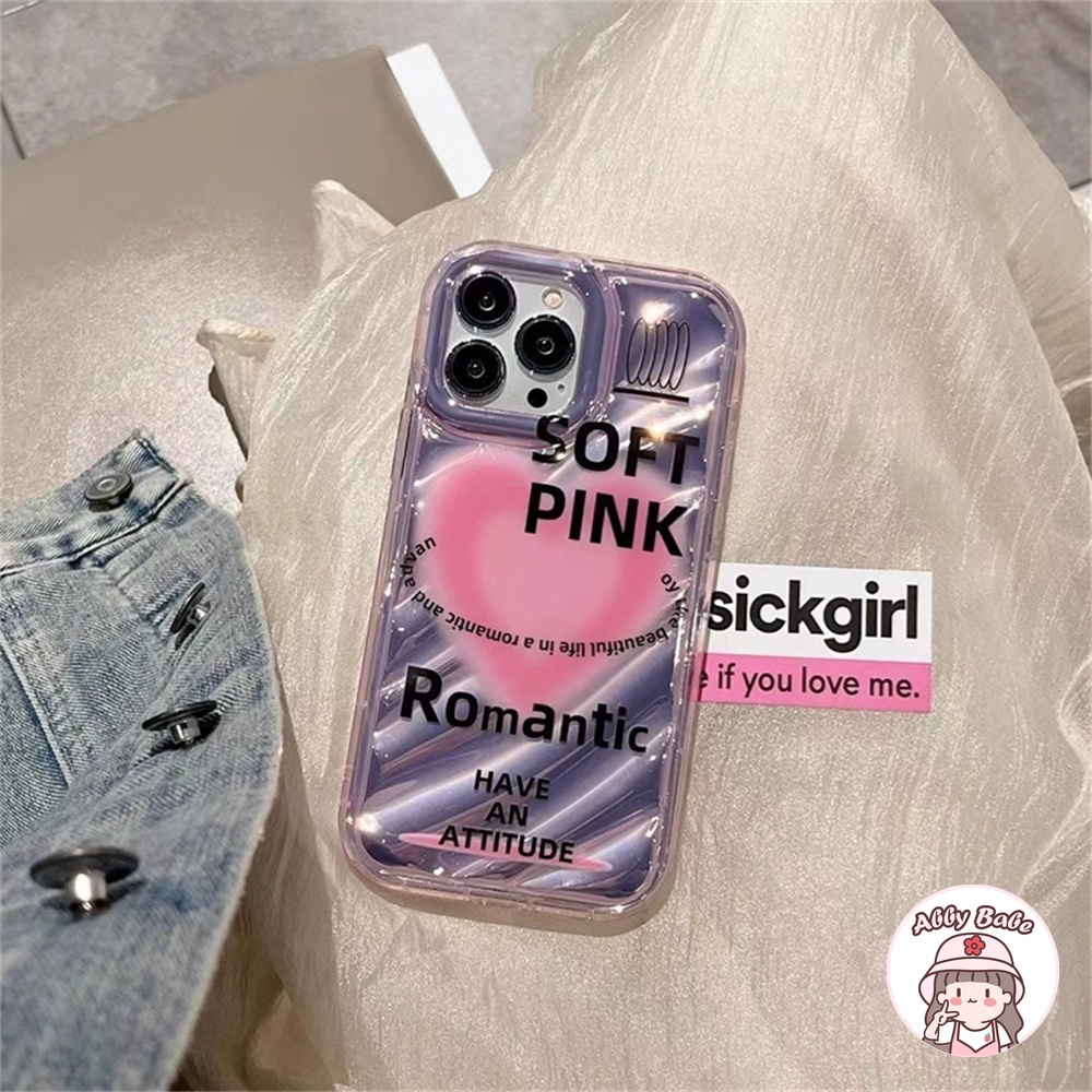 Ốp Điện Thoại TPU Mềm Chống Bụi Gắn Kèm Gương Trang Điểm Cho IPhone 14 Pro Max 12 11 Pro Max X XS XR 7Plus