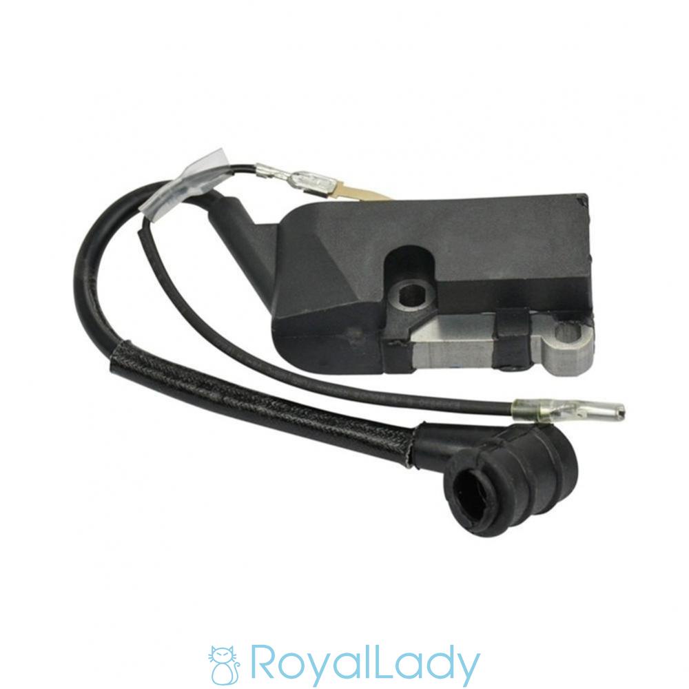 Cuộn Dây Đánh Lửa 5200 Chuyên Dụng Cho Máy Cưa