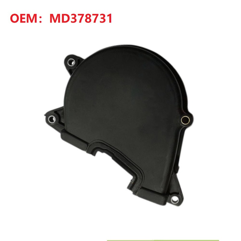 Vỏ Bọc Dây Đai Hẹn Giờ Động Cơ Trên Cho Xe Hơi378731 Phụ Tùng Cao Cấp Cho Xe Ô Tô Mitsubishi Galant &amp; Eclipse 1999-2005