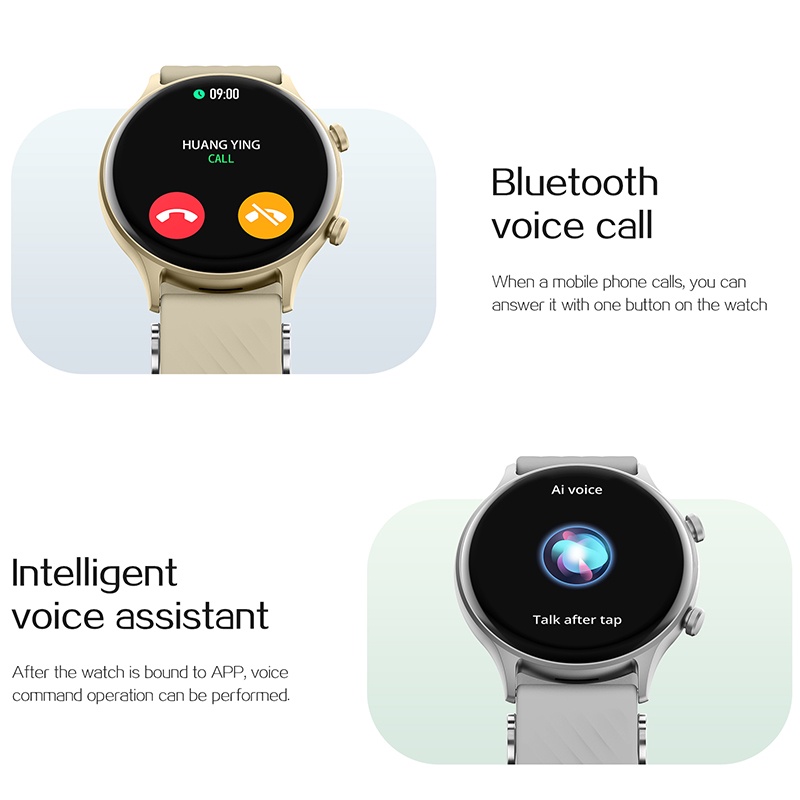 North edge Đồng Hồ Thông Minh 2023 nl73 bluetooth 24h Theo Dõi Nhịp Tim Cho Android ios