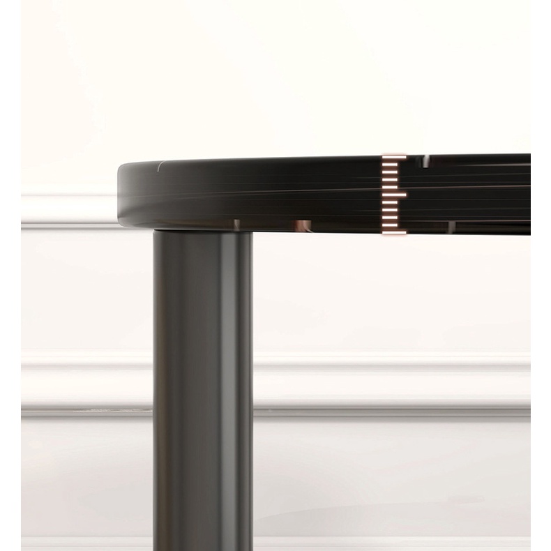 Đèn Để Bàn Kiểu Ý Thiết Kế Đơn Giản Hiện Đại Sang Trọng