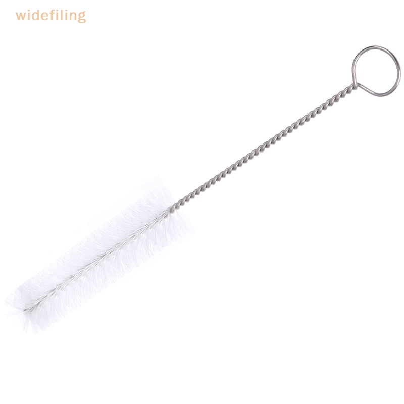 Cọ Quét Mặt Nạ CPAP Đường Kính 22mm Và 19mm