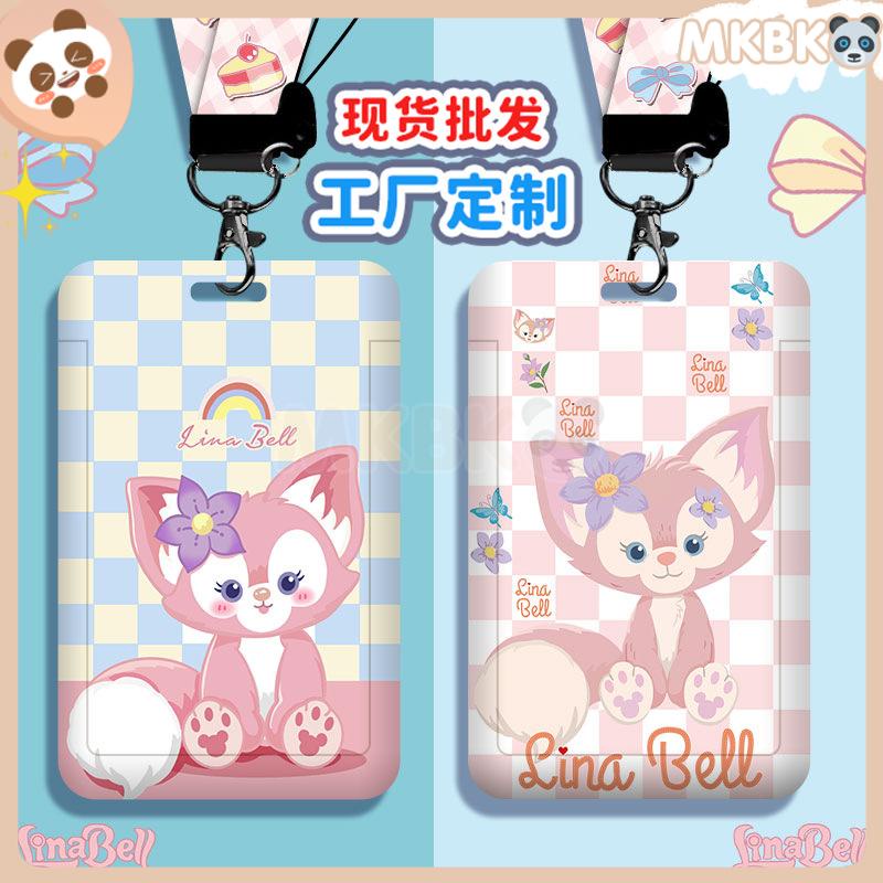 Phim hoạt hình dễ th ươ ng Thẻ cứng sinh viên Thẻ khuôn viên tr ư ờng có dây buộc Thẻ  ă n tr ư a Xe bu ý t Thẻ kiểm soát truy cập tàu  đ iện ngầm Bán buôn