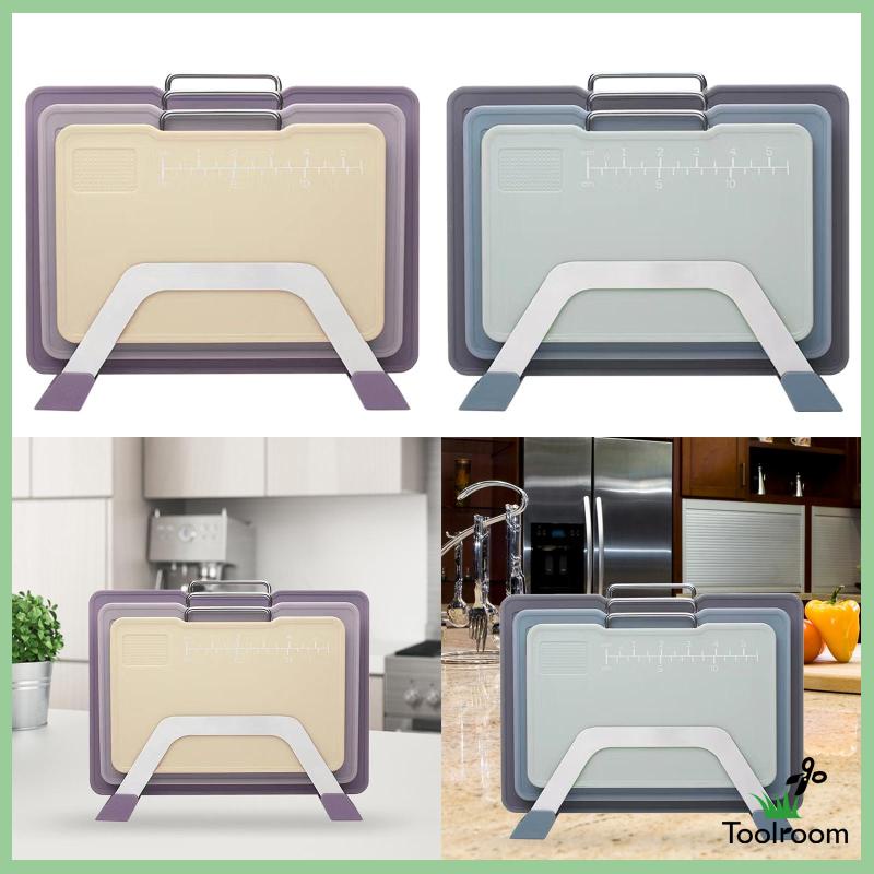 Hộp Đựng Tiền Tiết Kiệm 3 Nút Sử Dụng Pin Cho Xe Hơi Rav4