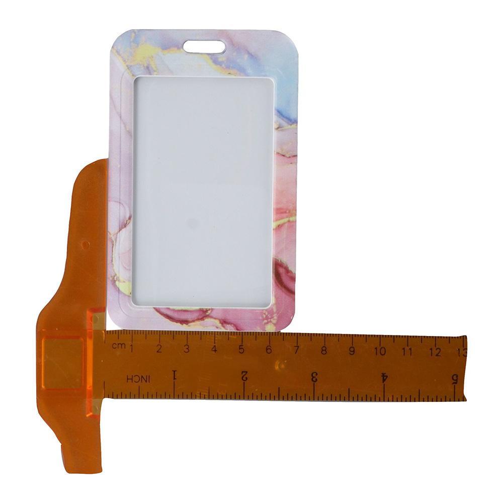 DORAW Dây Đeo Móc Chìa Khóa Có Thể Xoay Siêu Bền Tiện Dụng