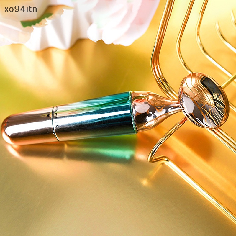 Máy Rung Mát Xa Mắt Chống Lão Hóa / Nếp Nhăn / Bọng Mắt Cung Cấp Dinh Dưỡng Và Giảm Mệt