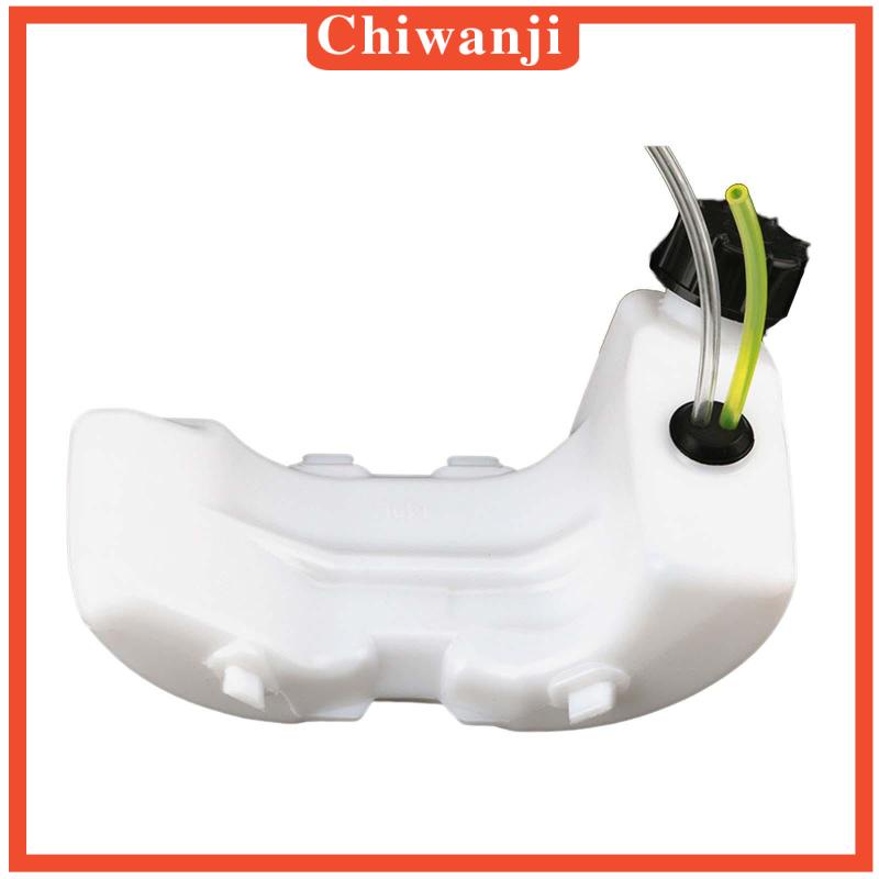 Dây Dẫn Nhiên Liệu Dễ Lắp Đặt Chất Liệu Dày Dặn Tiện Dụng Cho Sân Vườn