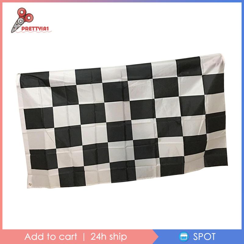 Thảm Polyester Hình Chữ Nhật Đa Năng Có Tay Cầm Treo Sân Vườn / Trong Nhà