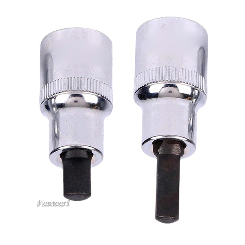 Dụng Cụ Hỗ Trợ Tháo Gỡ Độ Cứng Cao 3424