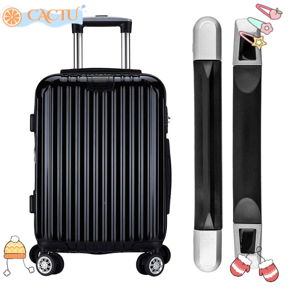 CACTU Tay Cầm Va Li Thay Thế Chất Lượng Cao