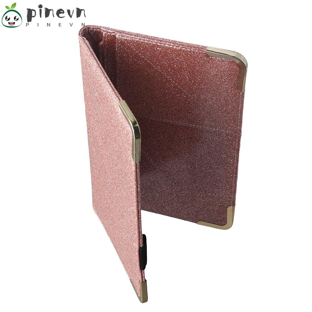 PINEVN Sách Phục Vụ Cho Bồi Bàn Ví Tiền Xu