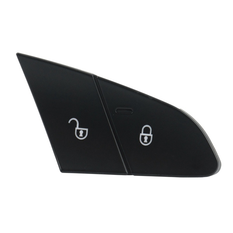 Công Tắc Khóa Trung Tâm Cho Porsche Cayenne 2011-2016 Panamera 2010-2016 7PP962107Ốp Điện Thoại Xinh Xắn Dành Cho EIVI 7Ppp962107Phụ Kiện Chuyên Dụng Dành Cho DIVI