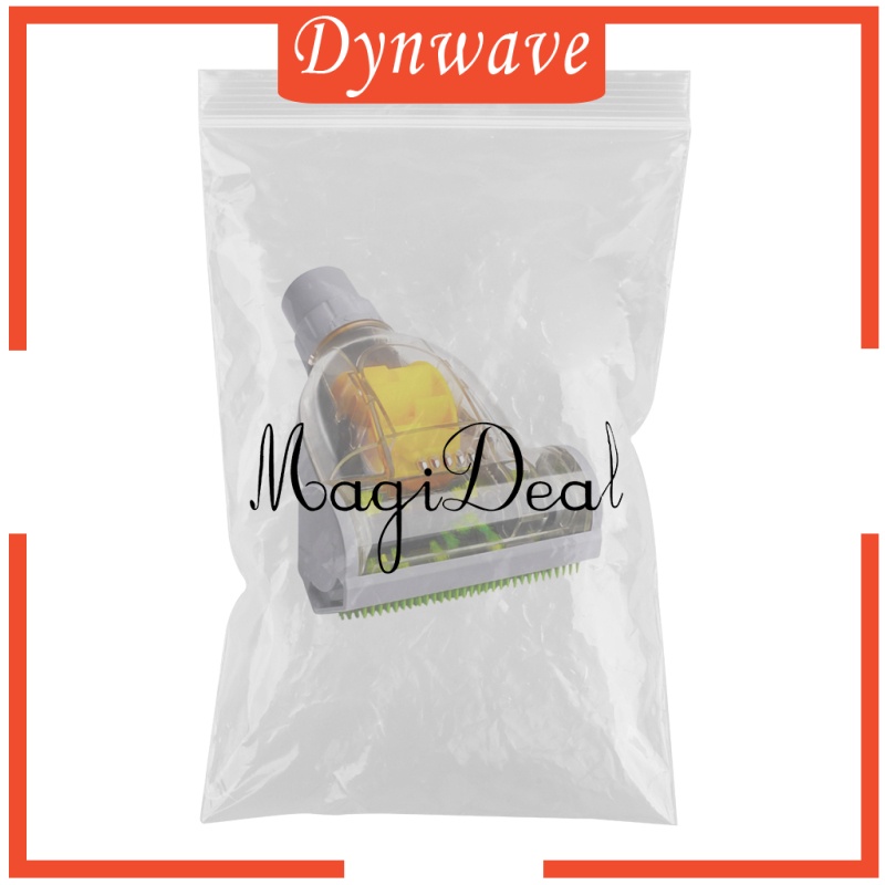Đầu Cọ Thay Thế Cho Máy Hút Bụi